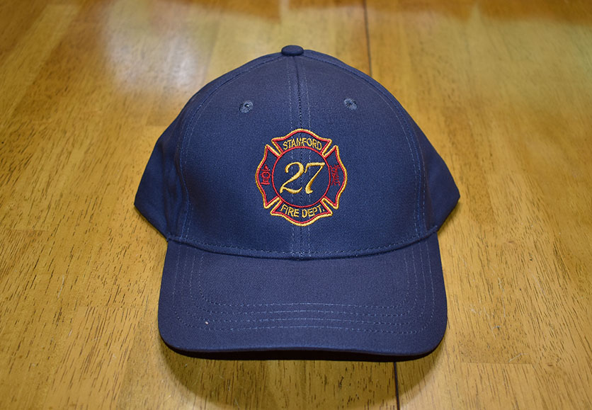 sfd-hats.jpg