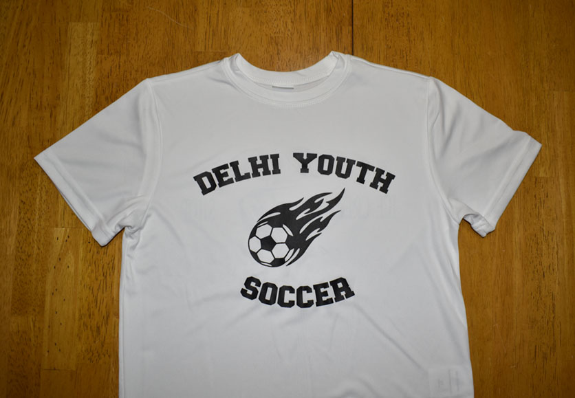 delhi-soccer-icecreamshop-front.jpg