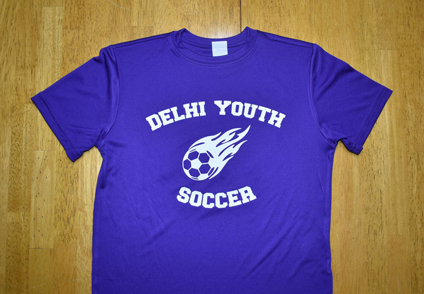 delhi-soccer-countrygirl-front.jpg