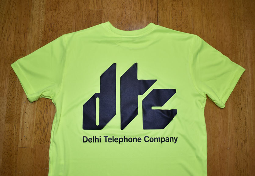 delhi-soccer-dtc-back.jpg