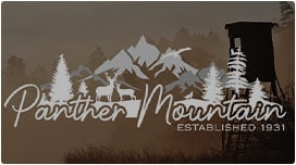 service-callouts-logo-min.jpg