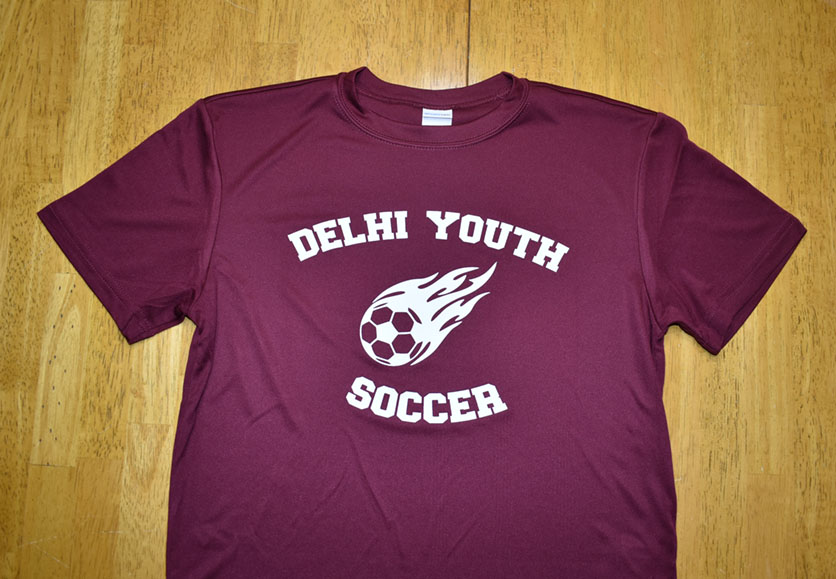 delhi-soccer-mables-front.jpg