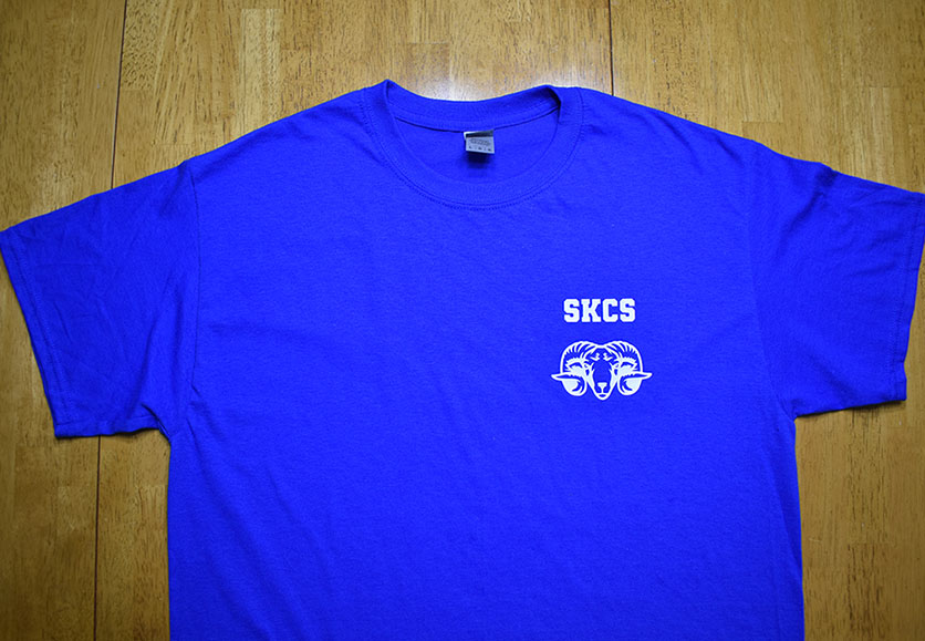 skcs reunion front