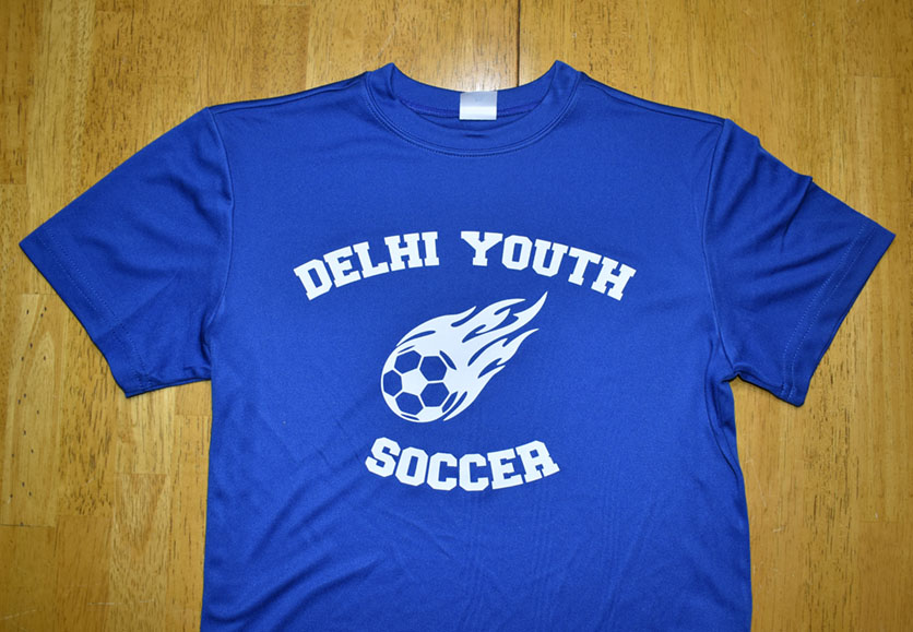 delhi-soccer-byebrook-front.jpg