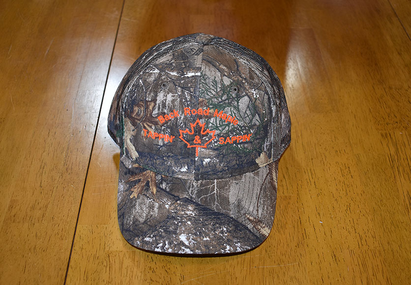 back-road-camo-hat.jpg