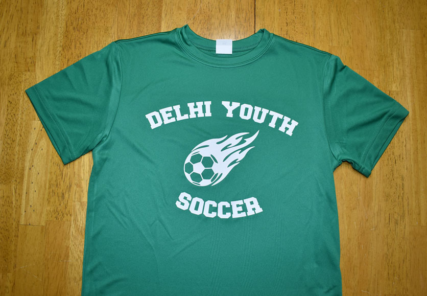 delhi-soccer-clark-front.jpg