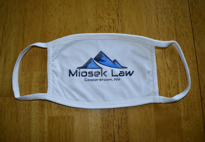 miosek law mask
