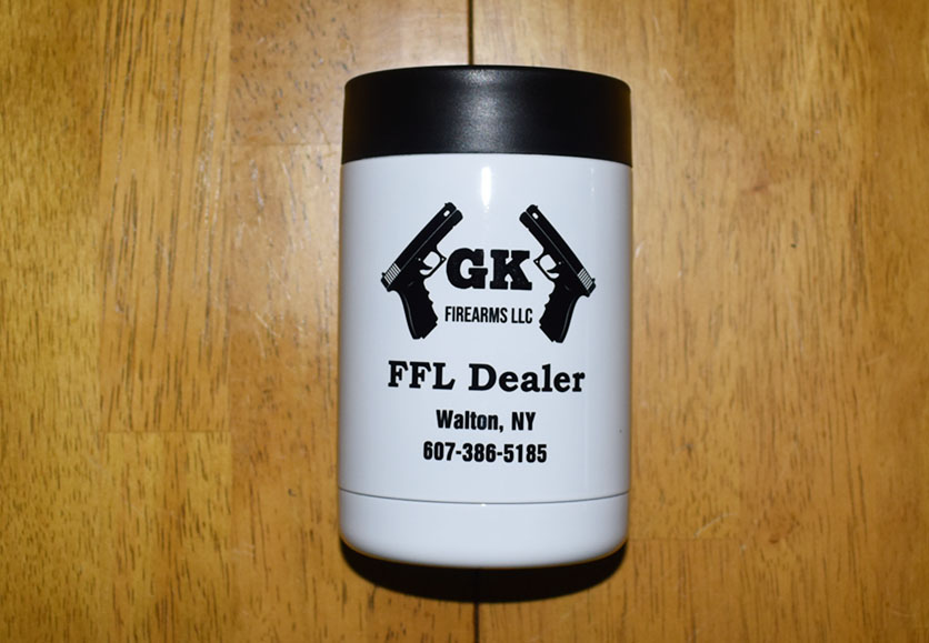 gk-firearms-can-koozie.jpg