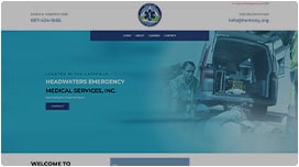 service-callouts-web-min.jpg