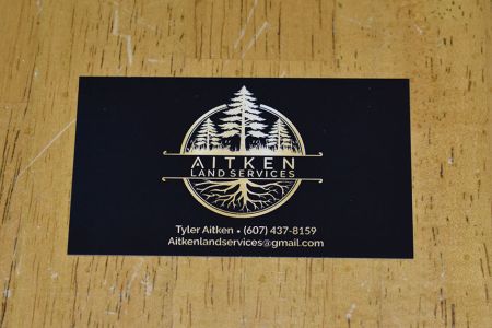 aitken-land-services-business-card.jpg