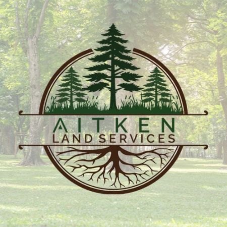 aitken-land-services-min.jpg