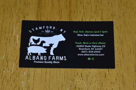 albano-farm-magnets.jpg