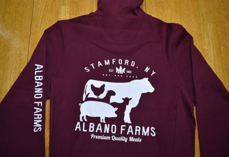 albano-farms-maroon-back.jpg