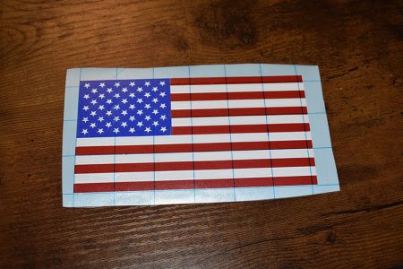 american-flag.jpg