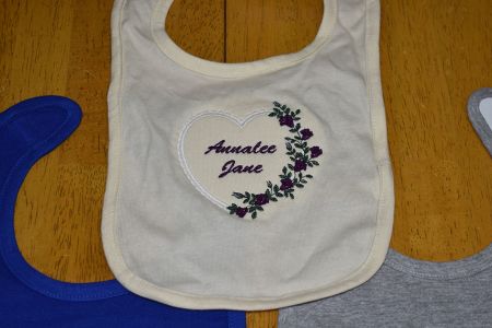 annalee-bib.jpg