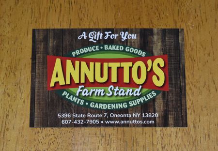 annuttos-gift-card.jpg