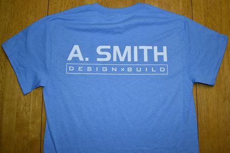 asmith-1.jpg