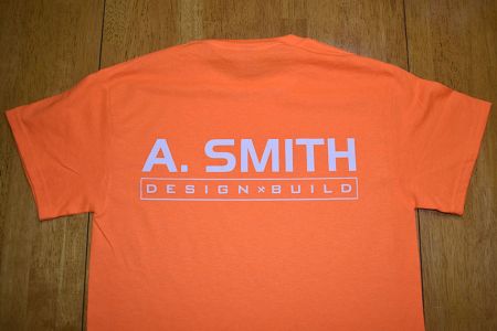 asmith-2.jpg