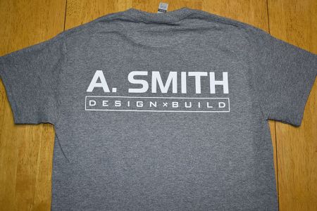 asmith-3.jpg