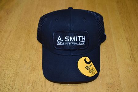 asmith-hat.jpg