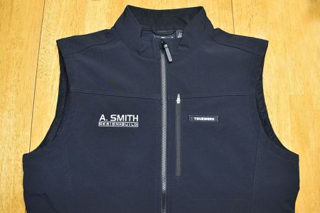 asmith-vest.jpg
