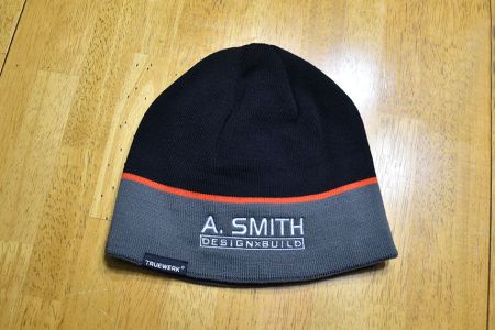 asmith-winter-hat.jpg