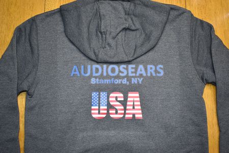 audiosears.jpg