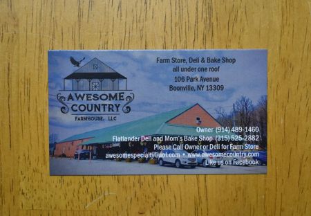 awesome-country-business-cards.jpg