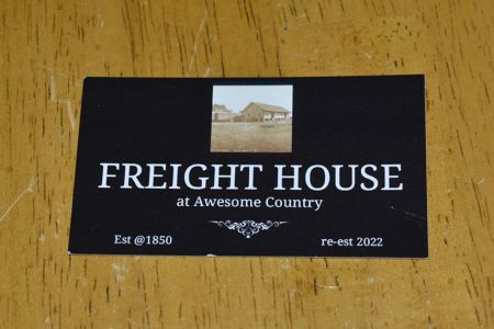 awesome-freighthouse-businesscards.jpg