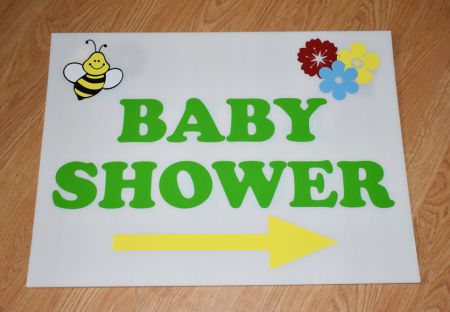 baby-shower-sign.jpg