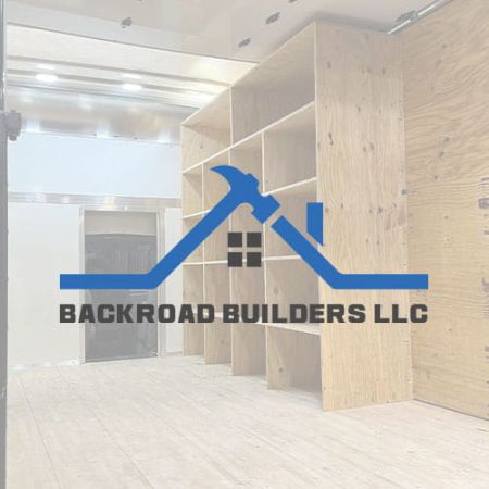 backroad builders min