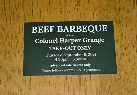 bbq-ticket-new.jpg