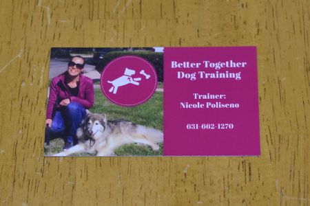 better-together-businesscards.jpg