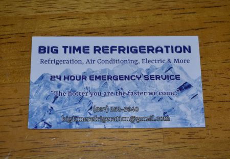 big-time-refrigeration-business-cards.jpg