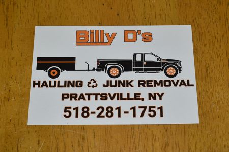 billy-ds-postcard.jpg