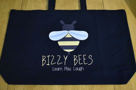 bizzy-bees-bag.jpg