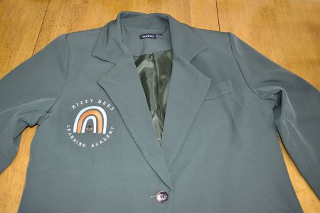bizzy-bees-blazer.jpg