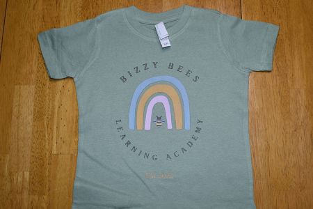 bizzy-bees-shirt-2.jpg