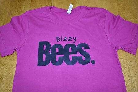 bizzy-bees-shirt.jpg