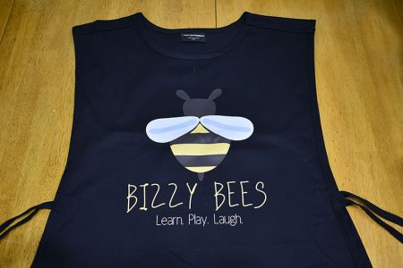 bizzy-bees-smock.jpg