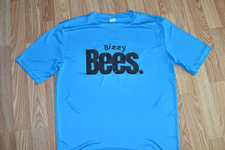 bizzy-bees-staff.jpg