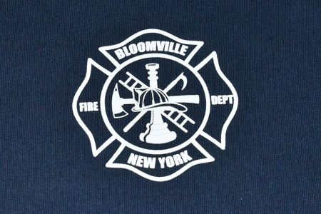 bloomville-fd.jpg