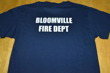 bloomville-fd-2.jpg