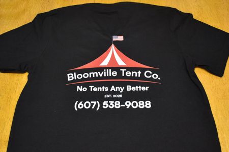 bloomville-tent-shirt.jpg