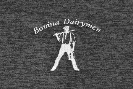 bovina-dairymen.jpg