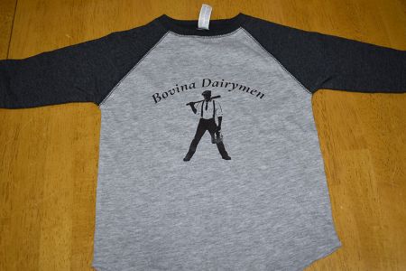 bovina-dairymen.jpg