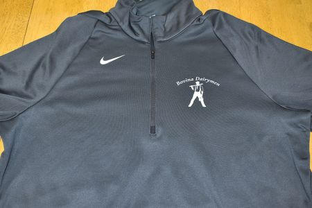 bovina-dairymen-hoodie.jpg