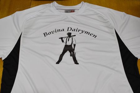 bovina-dairymen-nike.jpg