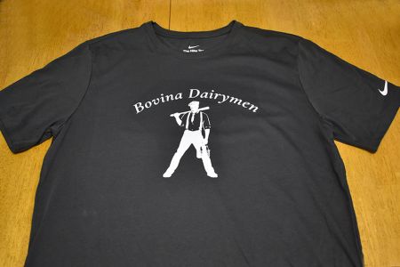 bovina-nike.jpg