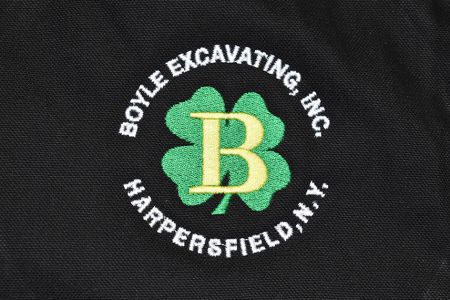 boyle-excavating.jpg